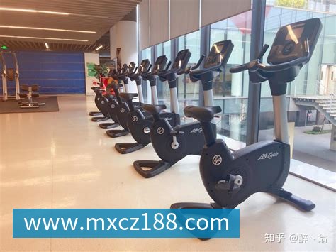 金年会体育大爹杨瀚森,让中国男篮有了容错空间