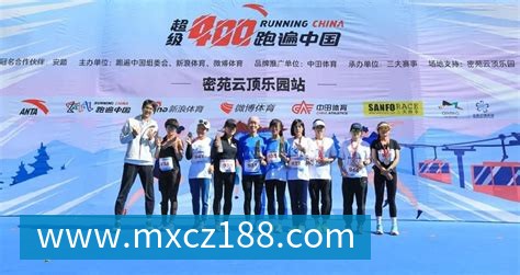 金年会体育下家是吉林男篮!广东队被逼放走黄明依,宏远新四号位已敲定!